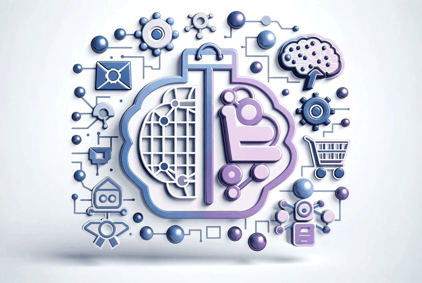 How To Use AI To Scale Your Ecommerce Business