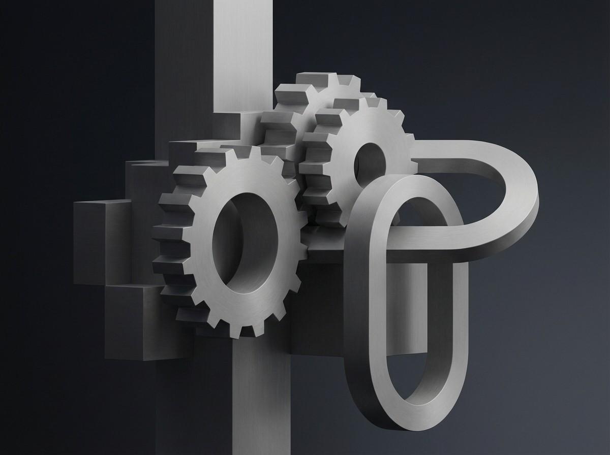 Retention Metrics that Matter (and the ones to Ignore)