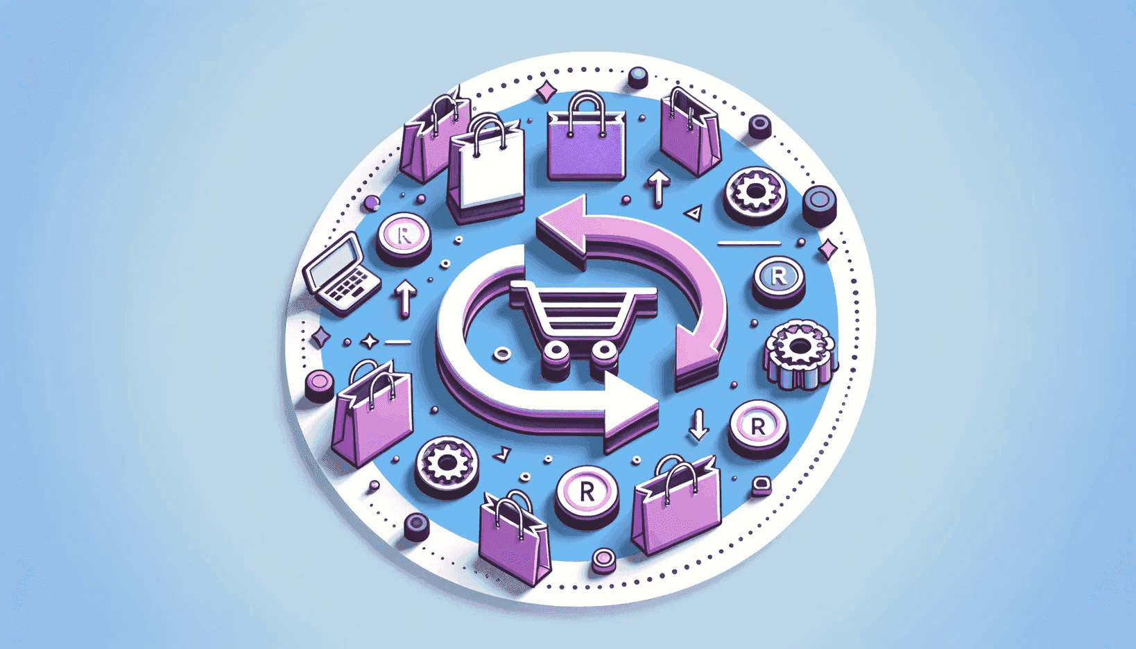 5 Ways to Increase Repurchase Rates