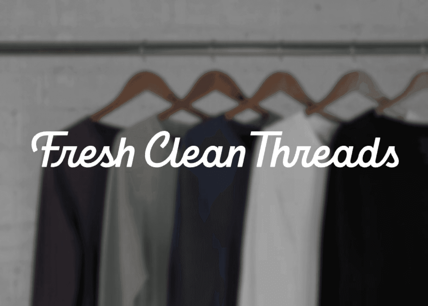 How Fresh Clean Threads had an amazing Q4 with AI Driven personalization