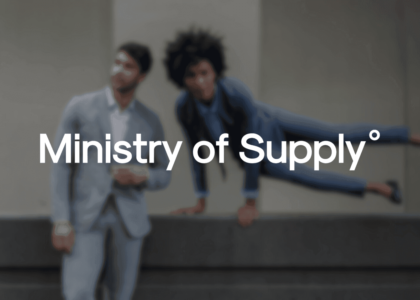 How Ministry of Supply enhanced lapsed customer engagement & conversions with conversational AI