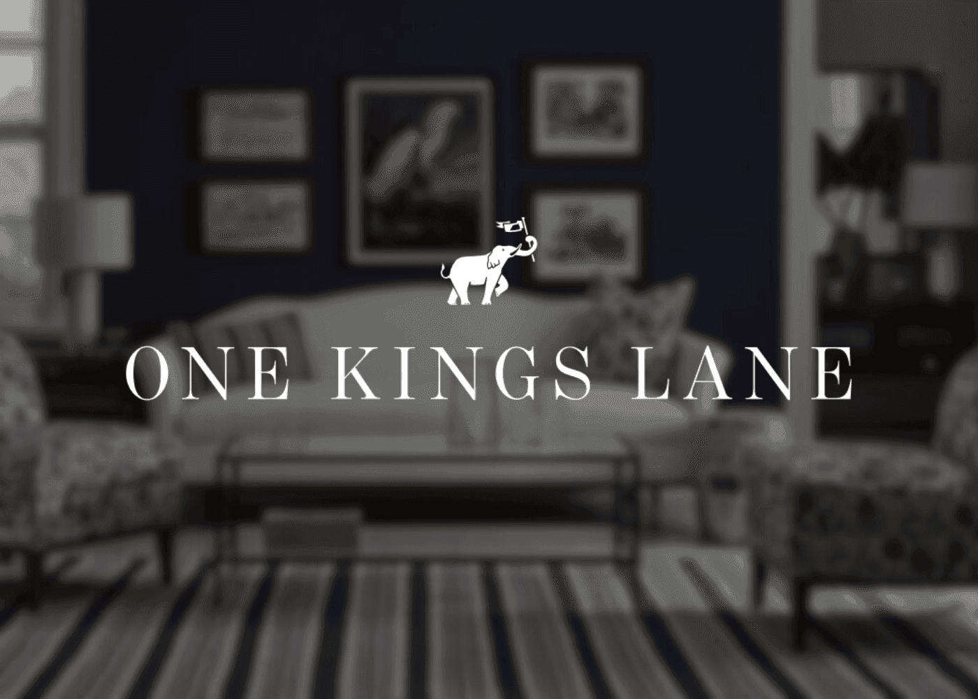 How One Kings Lane leverages LTV.ai's full AI Suite on autopilot