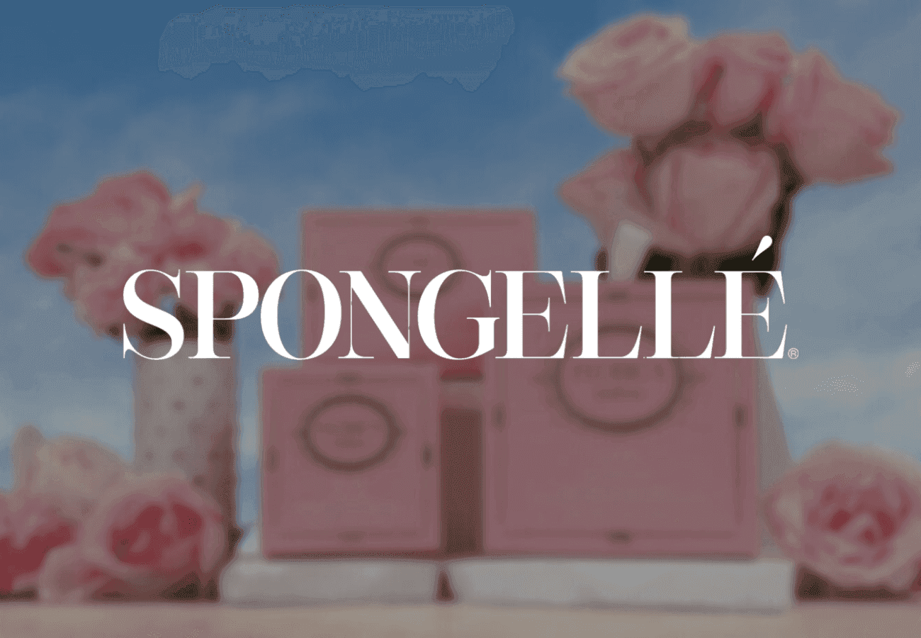 How Spongellé had the best Singles Day Sale ever with AI driven personalization