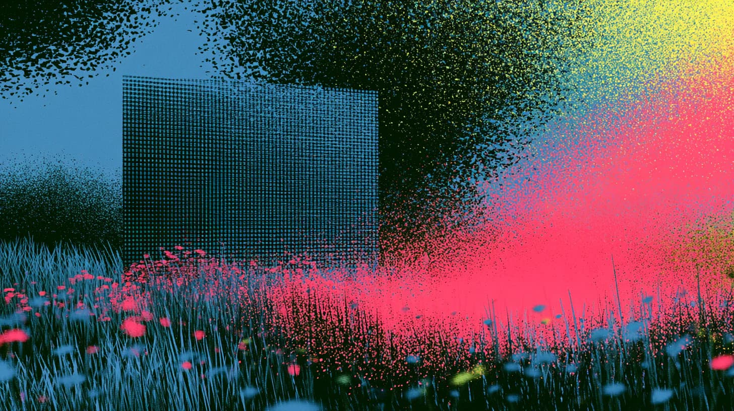 Email Segmentation: A Detailed Guide for Ecommerce Brands cover illustration