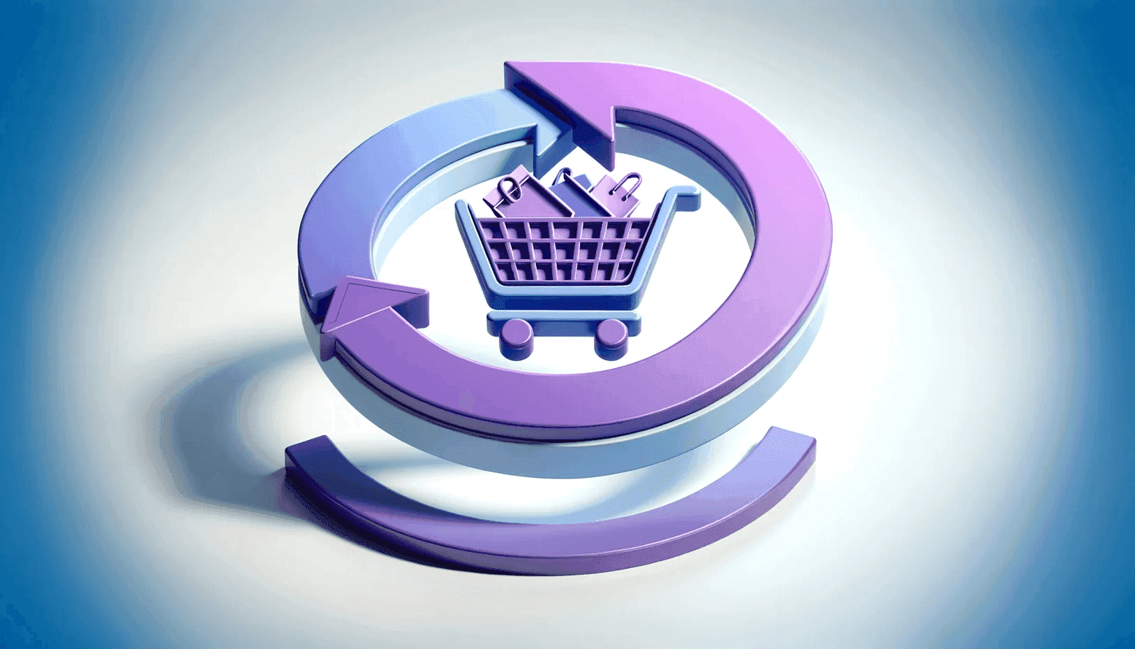 How to Re-Engage Lapsed Customers: A Guide for E-commerce Brands