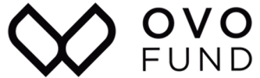 OVO Fund