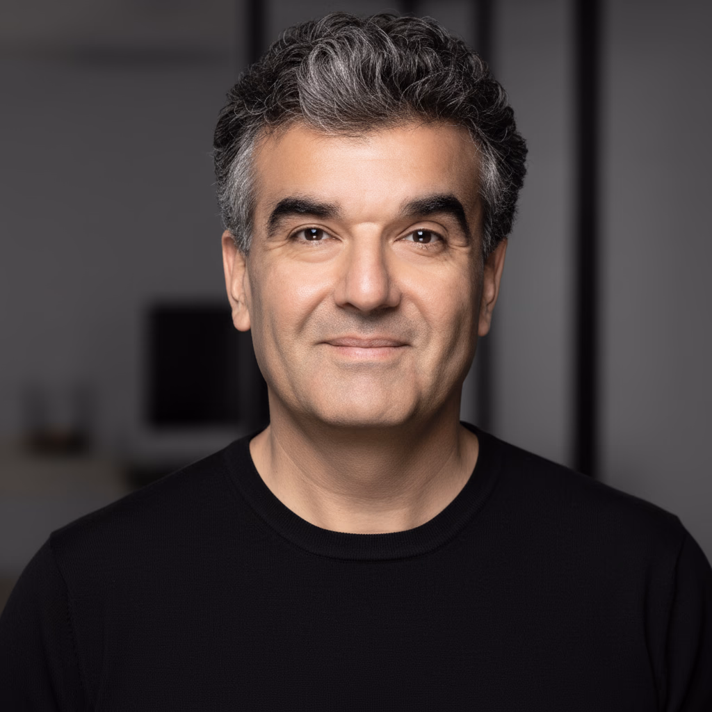 Adam K.
