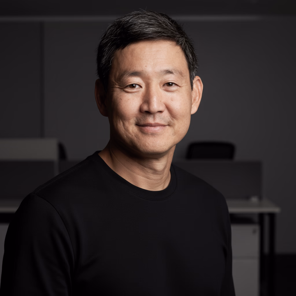 David Wu