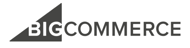 BigCommerce BigCommerce