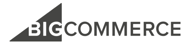 BigCommerce