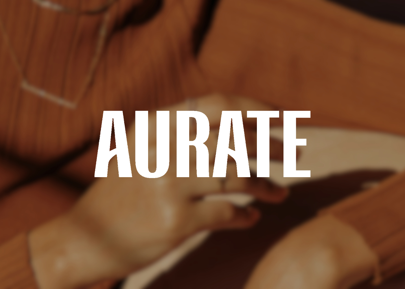 Aurate ltv ai case study Aurate ltv ai case study