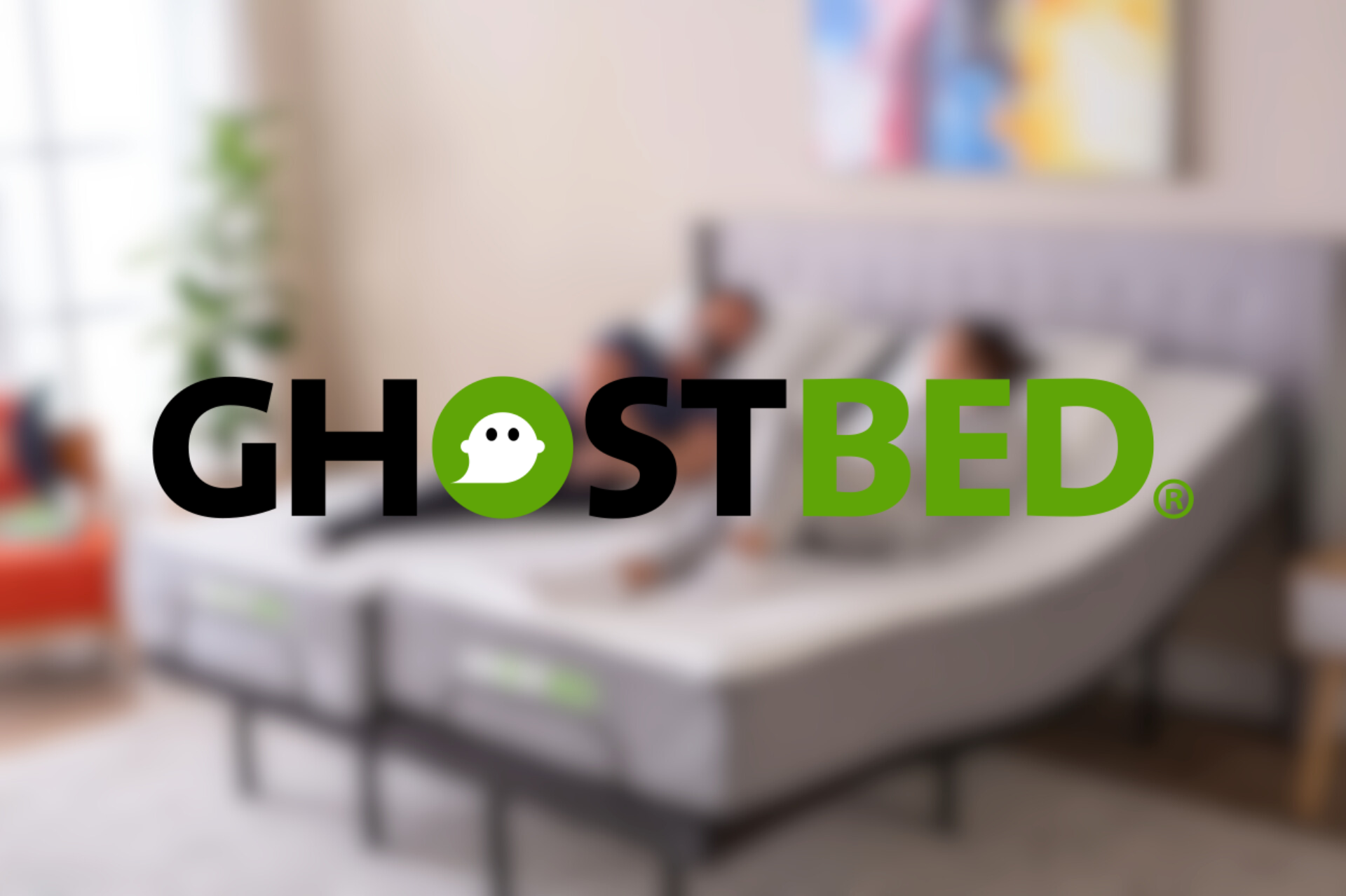 GhostBed LTV.ai Case Study