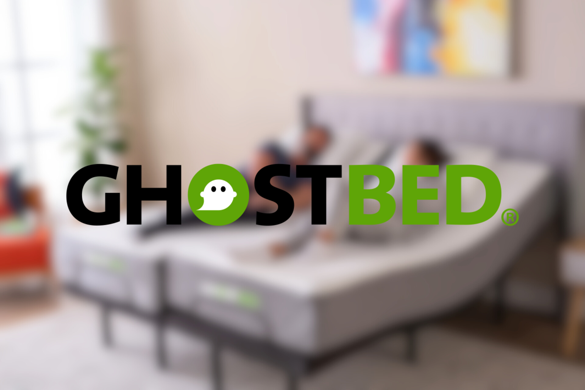 GhostBed LTV.ai Case Study GhostBed LTV.ai Case Study
