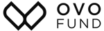 OVO Fund logo
