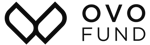 OVO Fund logo OVO Fund logo