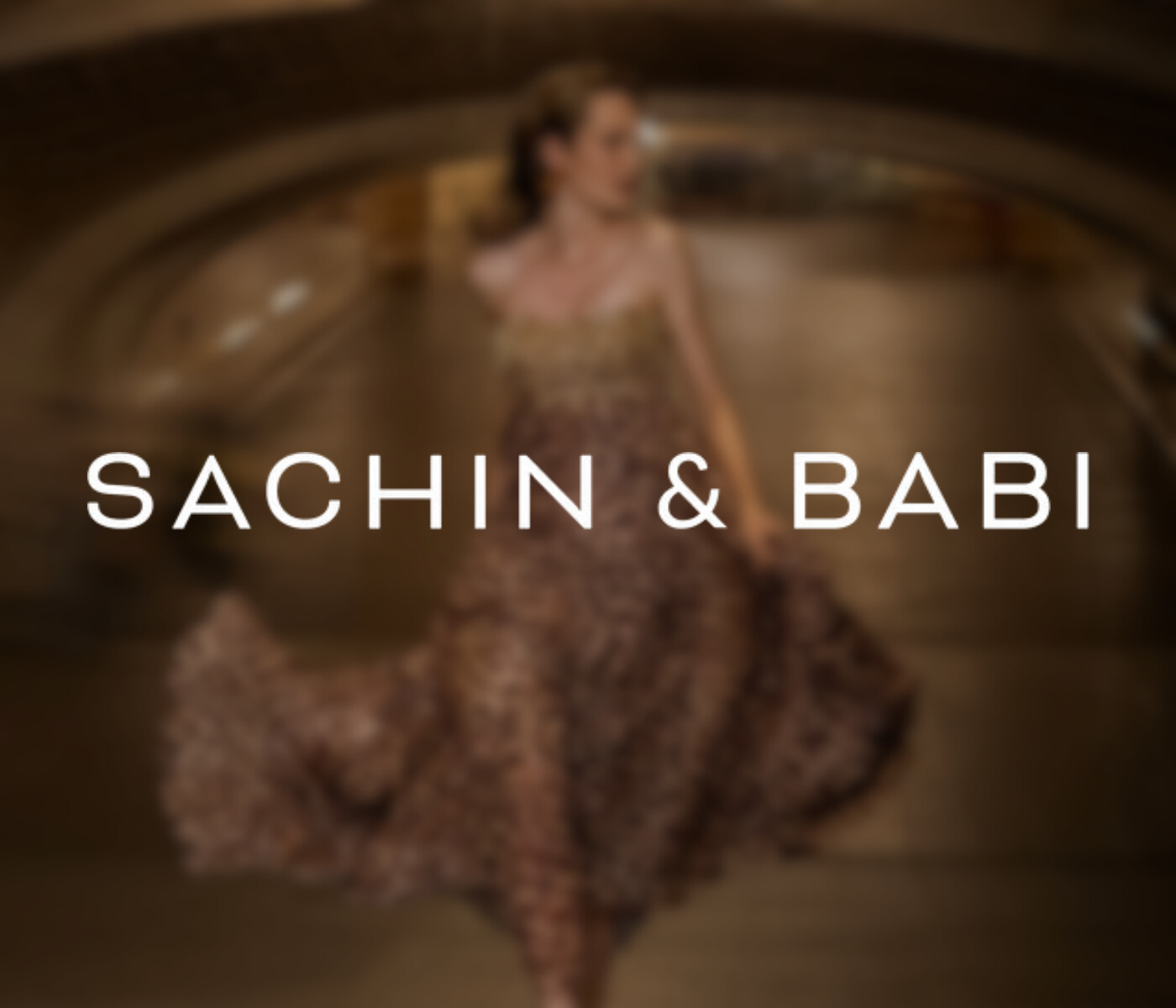 Sachin & Babi case study logo image Sachin & Babi case study logo image
