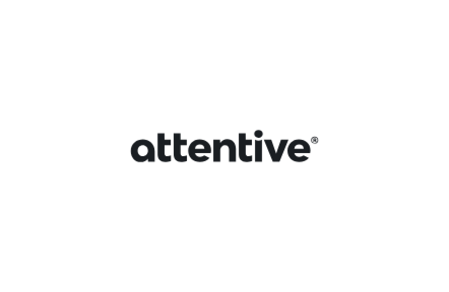 attentive-logo-1