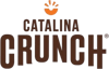 catalinacrunch_copy-removebg-preview