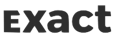 exact-logo-1 exact-logo-1