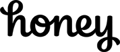 honey-logo honey-logo