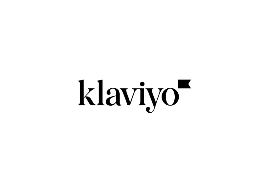 klaviyo-logo-1