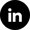 linkedin-logo-icon