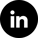 linkedin-logo-icon