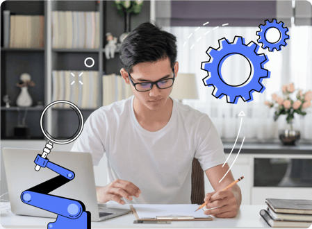 one click integration-1-1 one click integration-1-1