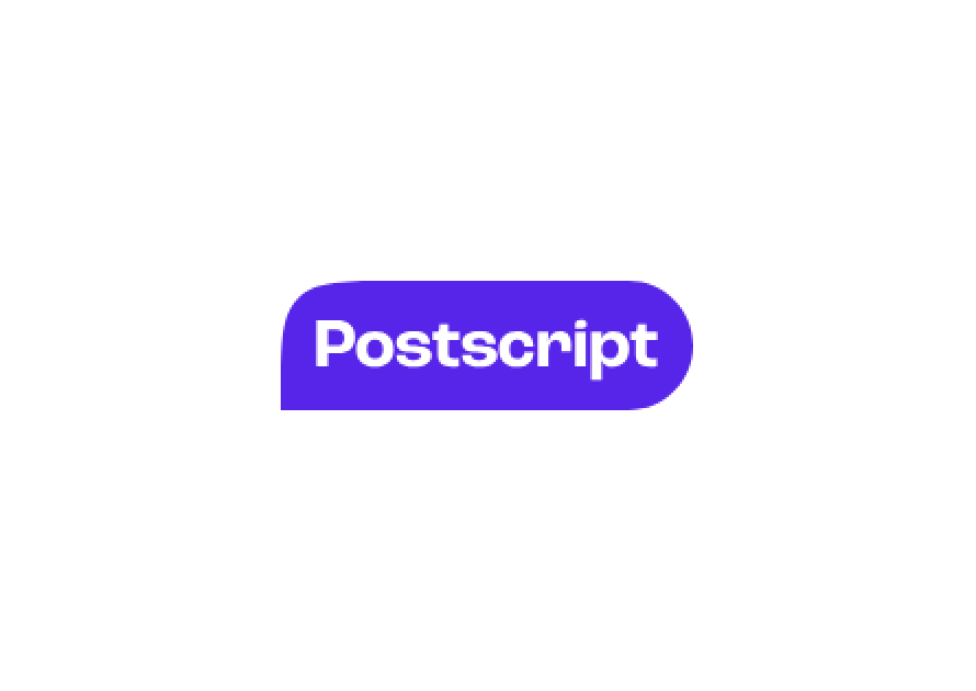 postscript-logo-1