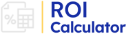 roi-1 roi-1