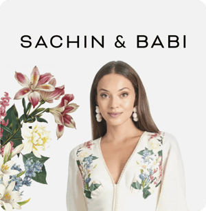 sachin-babi-1