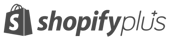 shopify-plus shopify-plus