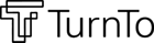 turnto-logo