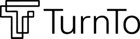 turnto-logo turnto-logo
