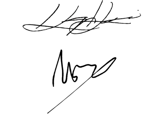 ltv.ai founder signatures ltv.ai founder signatures